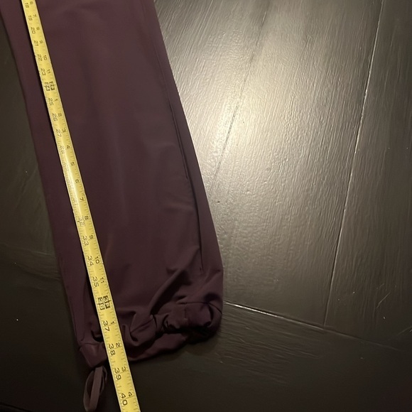 Athleta pants - Picture 6 of 7